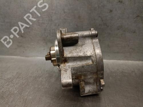 Vacuum pump RENAULT SCÉNIC IV (J9_) 1.3 TCe 140 | BP31063273M80