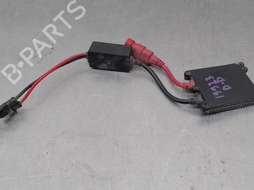 Module xenonverlichting VW PASSAT B5.5 (3B3) 1.9 TDI | BP17077607C53 