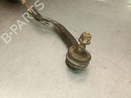 Steering rack RENAULT TRAFIC II Bus (JL) 2.0 dCi 115 (JL00, JL01, JL0H, JL0M, JL0U) | BP31137459M22  - Image 6