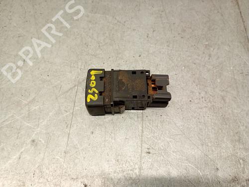 Warning switch NISSAN PICK UP (D22) 2.5 TD 4WD | BP33873811I22 - Image 2