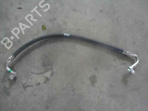 Used AC pipe AC pipe HYUNDAI ELANTRA III (XD) 2.0 (141 hp) 20255549 20255549