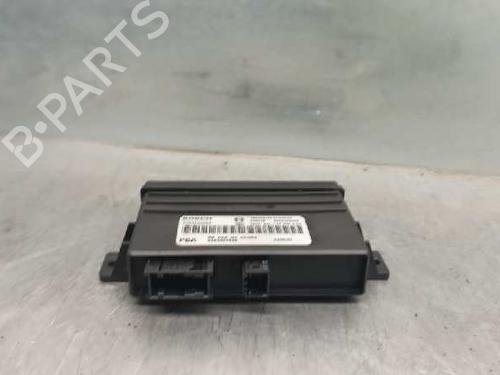 Elektronisk modul CITROËN C4 Grand Picasso I (UA_) 2.0 i 16V (140 hp) 7825461