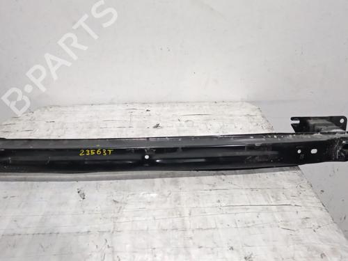 Rear bumper reinforcement PEUGEOT 2008 I (CU_) 1.2 THP 110 / PureTech 110 | BP29038828C73 