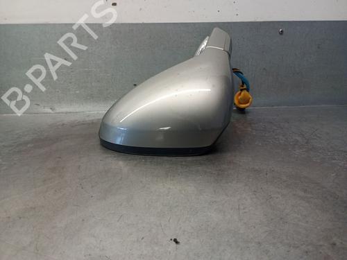 Left mirror PEUGEOT 308 SW I (4E_, 4H_) 2.0 HDi | BP22792984C26 