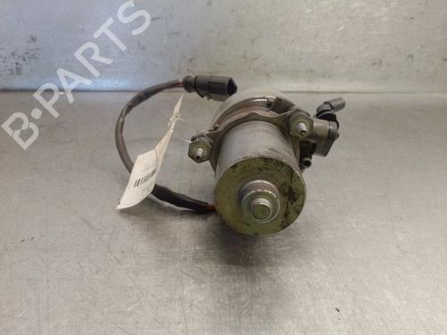Vacuum pump SEAT LEON ST (5F8) 1.5 TGi | BP39963047M80 - Image 3