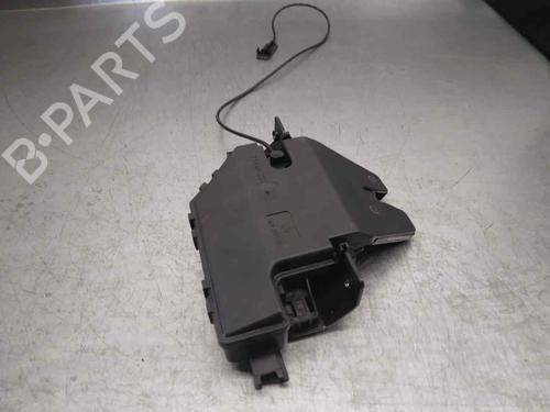 Tailgate lock BMW 1 (E87) 120 d | BP10362645C101 