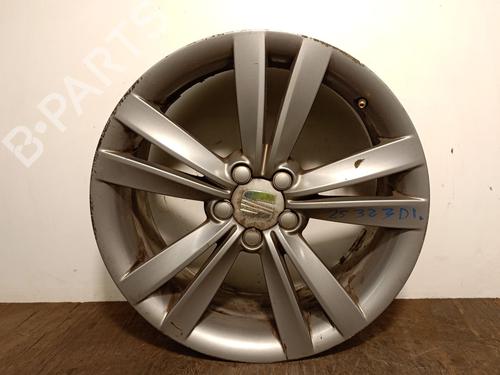 Used Rim Rim SEAT LEON (1M1) 1.9 TDI (150 hp) 34472246 34472246