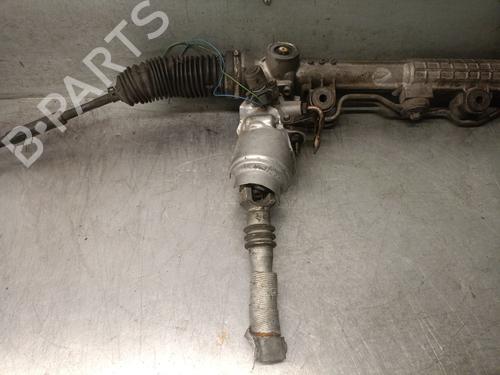 Steering rack MERCEDES-BENZ S-CLASS (W220, V220) S 500, S 500 L (220.075, 220.175, 220.875) | BP28316421M22 