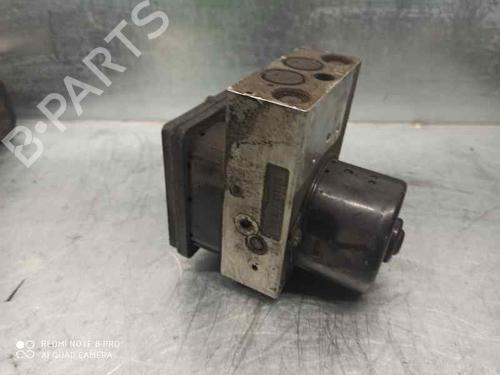ABS pump MERCEDES-BENZ C-CLASS (W203) C 220 CDI (203.008) | BP6081636M43 