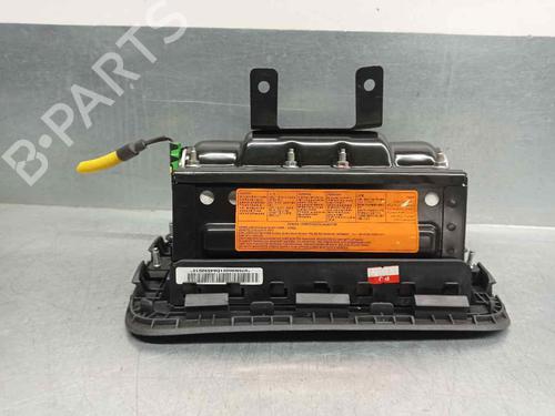 Passasjer kollisjonspute KIA CARENS III MPV (UN) 2.0 CRDi 140 | BP11428195C10 