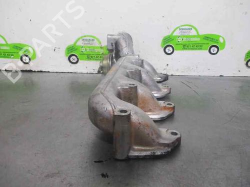Egr FORD MONDEO II (BAP)  | BP3503429M69 