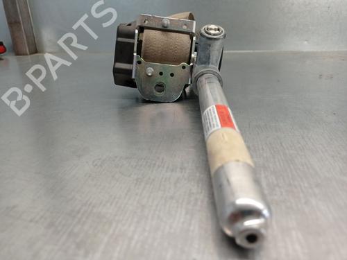 Rear right seatbelt VOLVO XC70 II (136) D4 AWD | BP27569419I28 