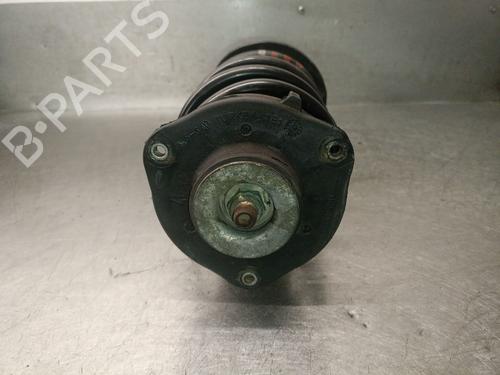 Left front shock absorber VW JETTA III (1K2) 1.4 TSI | BP30169034M16