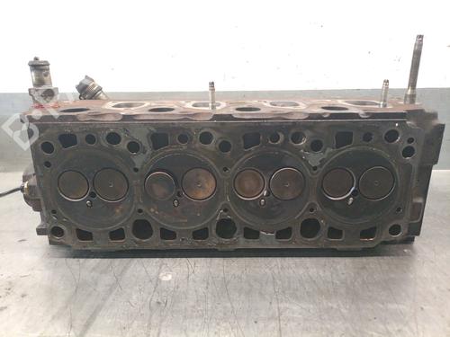 Cylinder head FORD TRANSIT CONNECT (P65_, P70_, P80_) 1.8 TDCi | BP32148803M5 