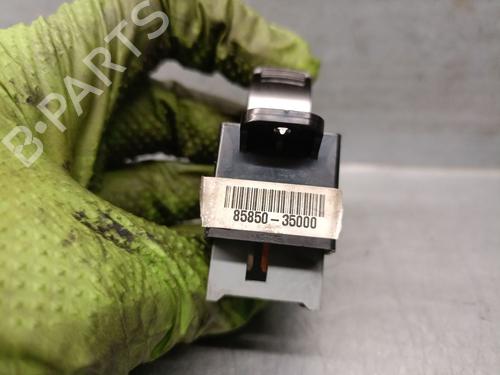Left rear window switch SSANGYONG XLV SUV e-XGi 160 | BP25241472I29 
