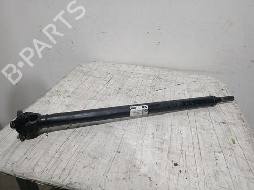 Used Driveshaft Driveshaft BMW X3 (G01, F97, G08) xDrive 20 d Mild-Hybrid (190 hp) 36032819 36032819