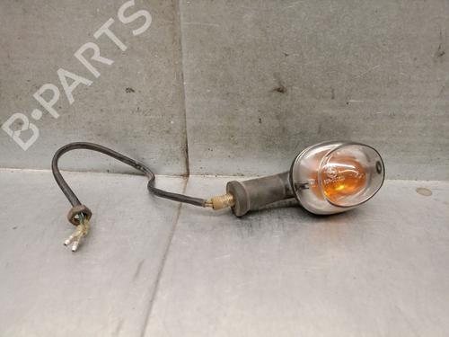 left-taillight-tgb-express-0-36502262 main image