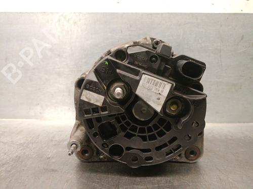 Alternator SEAT CORDOBA (6L2) 1.4 16V | BP31143522M7