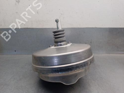 Used Servo brake VOLVO XC90 II (256) D5 AWD (235 hp) 32301560