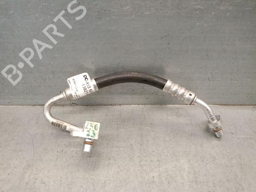 Used AC pipe SMART FORFOUR Hatchback (453) electric drive (453.091) (82 hp) 29460664