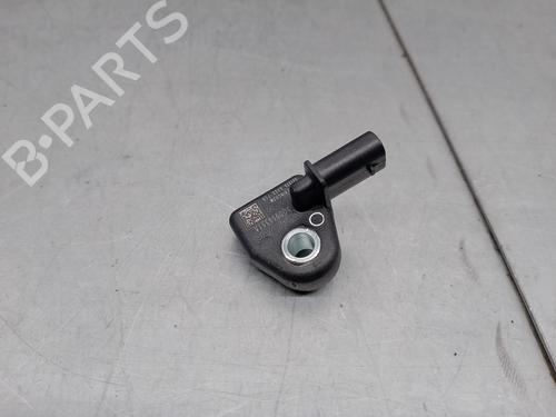Used Electronic module SEAT LEON (5F1) [2012-2021]  15897063