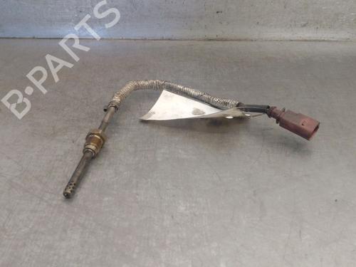 Electronic sensor AUDI A5 (8T3) 2.7 TDI | BP38019660M84 - Image 2