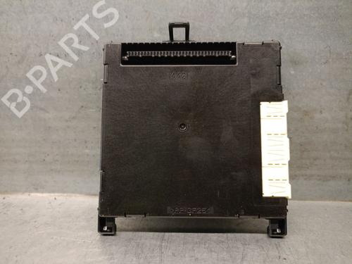 Electronic module TOYOTA C-HR (_X1_) 1.8 Hybrid (ZYX10_, ZYX11_) | BP24455536M83 