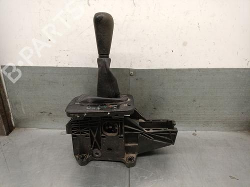Used Gear lever Gear lever TOYOTA LAND CRUISER PRADO (_J12_) 3.0 D-4D (KDJ120, KDJ125) (166 hp) 36562326 36562326