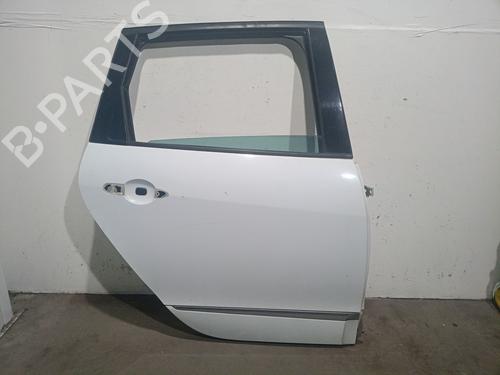 BP32454746C5 main image