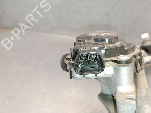 Front wiper motor MAZDA CX-5 (KF) 2.0 | BP27655948M29 