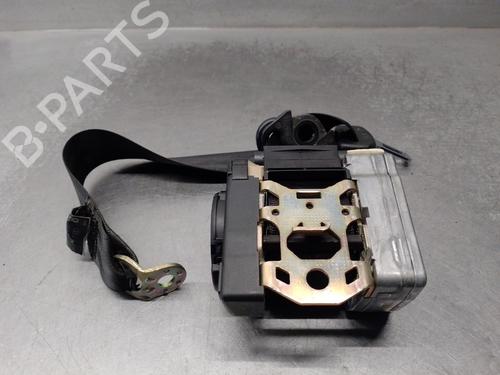 Rear right seatbelt AUDI A3 (8L1) 1.9 TDI | BP16238998I28 