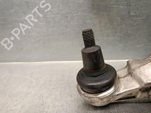 Right front suspension arm AUDI ALLROAD C5 (4BH) 2.5 TDI quattro | BP25027615M13 
