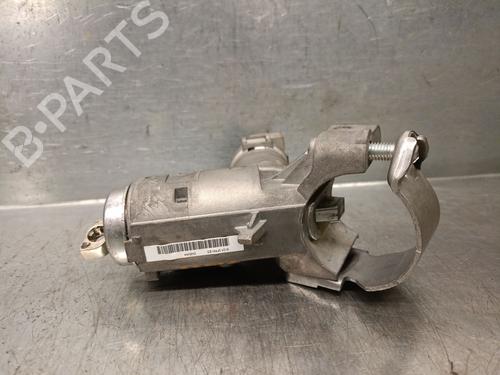 Ignition barrel FORD FIESTA VI (CB1, CCN) 1.0 EcoBoost | BP21578883M48 