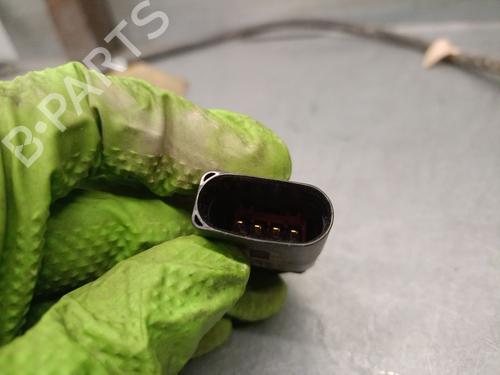 Electronic sensor SEAT LEON Sportstourer (KL8, KLD) 1.5 eTSI | BP24227263M84