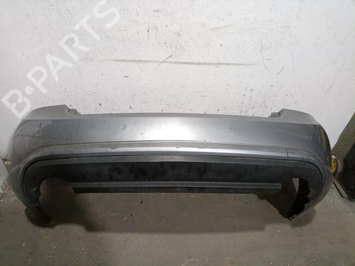 Used Rear bumper MERCEDES-BENZ E-CLASS Coupe (C207) E 250 CDI / BlueTEC / d (207.303, 207.304) (204 hp) 23962708