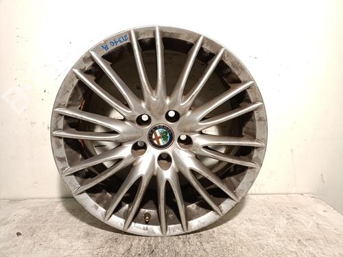 Felg ALFA ROMEO 159 (939_) 2.0 JTDM (939AXP1B) (170 hp) 20677917