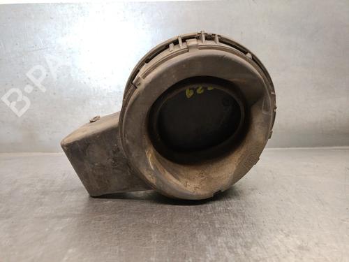 Fuel flap CITROËN C4 I (LC_) 1.6 HDi | BP21581540C131 