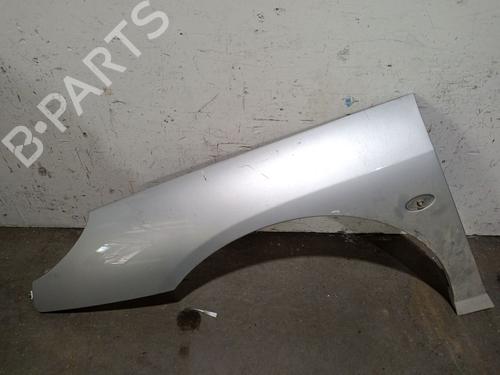 left-front-fenders-peugeot-407-6d_-2004-2005-2006-2007-2008-2009-2010-2011-37243602 main image