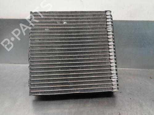 Air conditioning evaporator VW SCIROCCO III (137, 138) 2.0 TSI | BP11669244M109 