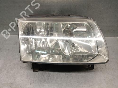 Used Right headlight Right headlight 37526025 37526025