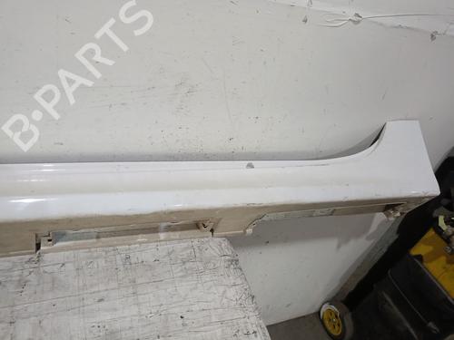 Other MAZDA 2 Hatchback (KB) 1.5 Hybrid (KBAC3X) | BP36995710O1 - Image 3