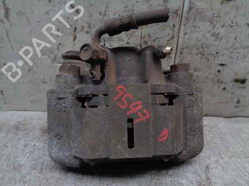 Høyre bremsecaliper bak TOYOTA RAV 4 II (_A2_) [2000-2005]  12187432