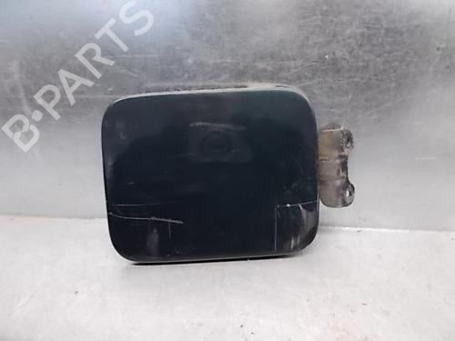 Used Fuel flap HYUNDAI S COUPE (SLC) [1990-1996]  17464262