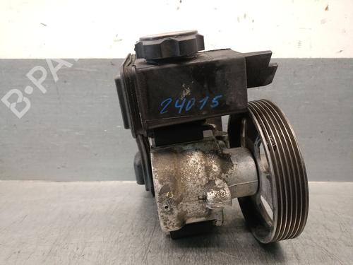 Steering pump CITROËN BERLINGO / BERLINGO FIRST MPV (MF_, GJK_, GFK_) 2.0 HDI 90 (MFRHY) | BP30566906M99 