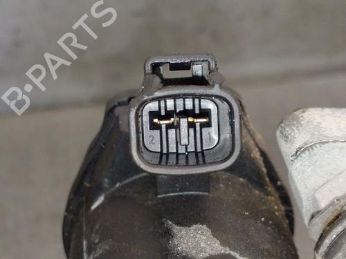 Right rear brake caliper MAZDA 2 Hatchback (KB) 1.5 Hybrid (KBAC3X) | BP37588819M106 - Image 7