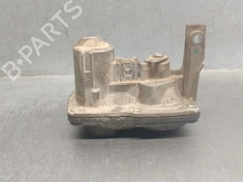 Throttle body VW CADDY IV Box Body/MPV (SAA, SAH) 2.0 TDI 4motion | BP25237979M82 