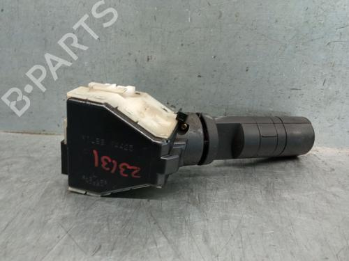 Headlight switch NISSAN MURANO I (Z50) 3.5 4x4 | BP27807260I24 
