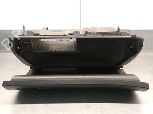 Glove box AUDI A4 B7 (8EC) 2.0 TDI 16V | BP29270894C95 
