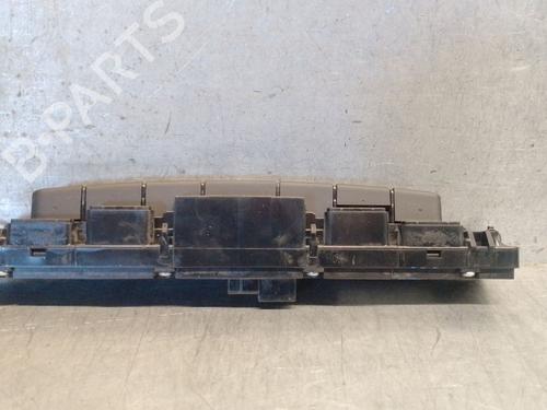 Switch MERCEDES-BENZ VITO Van (W447) 114 CDI 4x4 (447.601, 447.603, 447.605) | BP28727702I30 