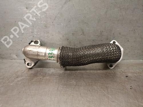 Used Pipe FORD TRANSIT CONNECT V408 Box Body/MPV [2013-2025]  28098291